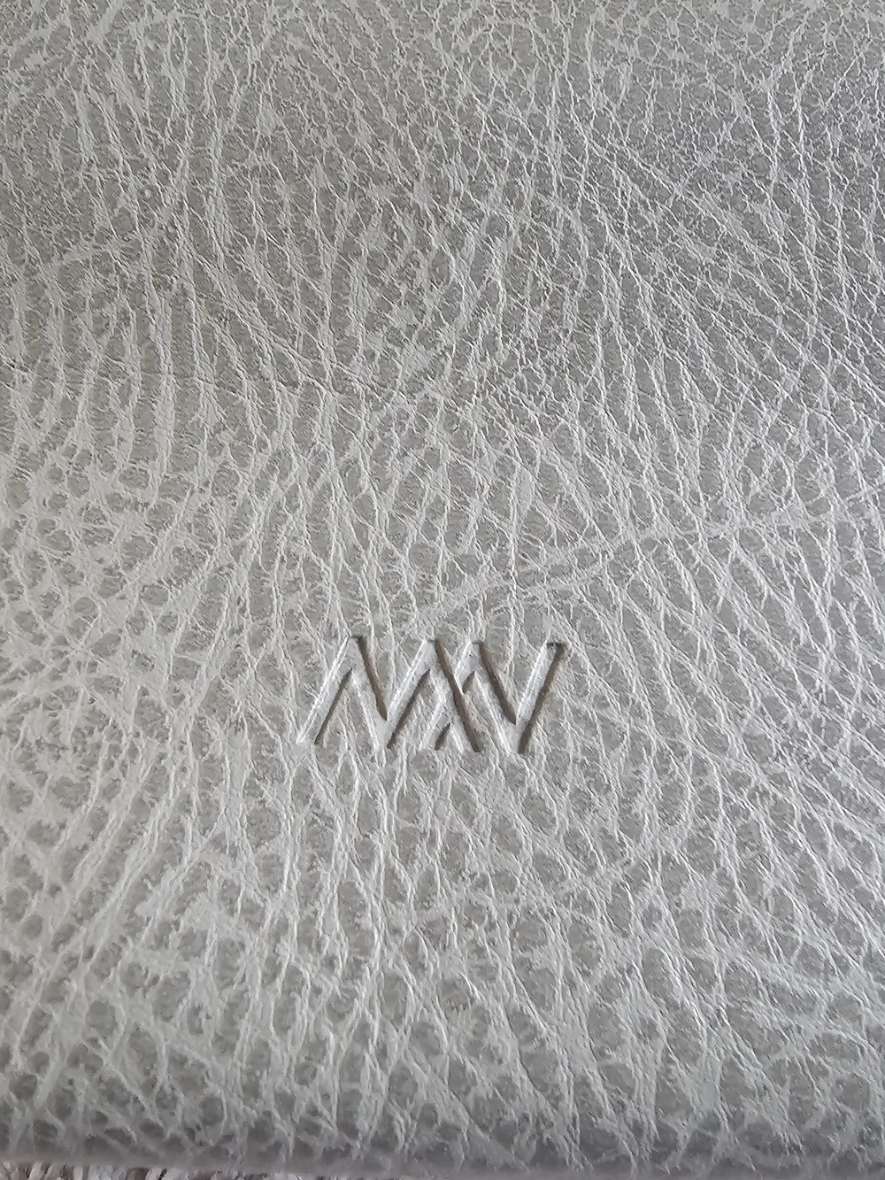 Matt & Nat Vegan Leather Tote Bag - Picture 6 of 9
